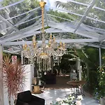 Casa Da Maisa