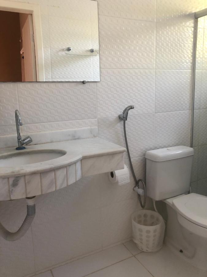 Guest house Casa Da Maisa 2*