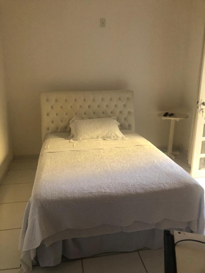Casa Da Maisa Porto Seguro