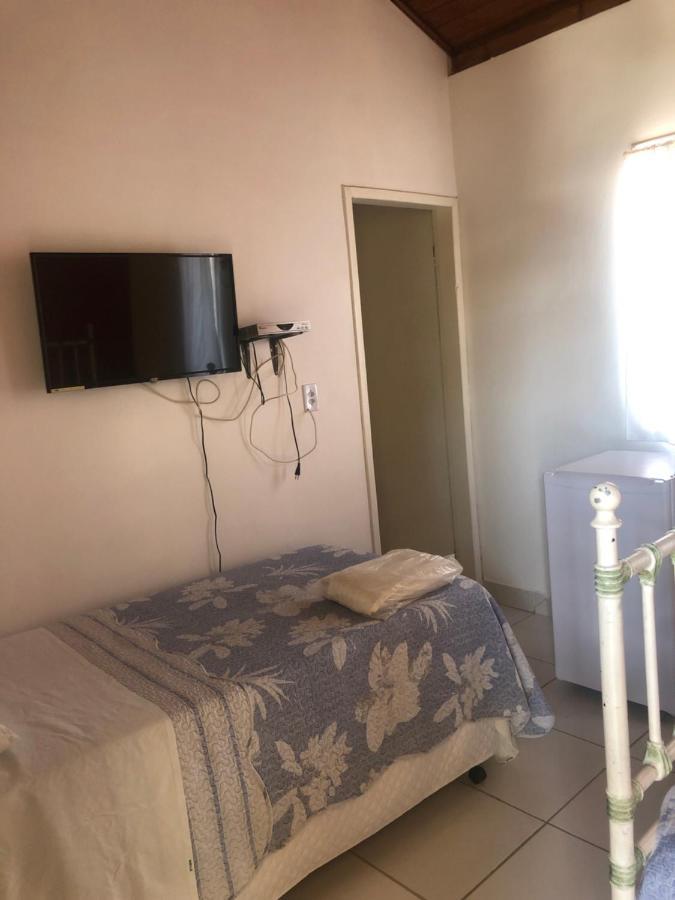 Casa Da Maisa Guest house