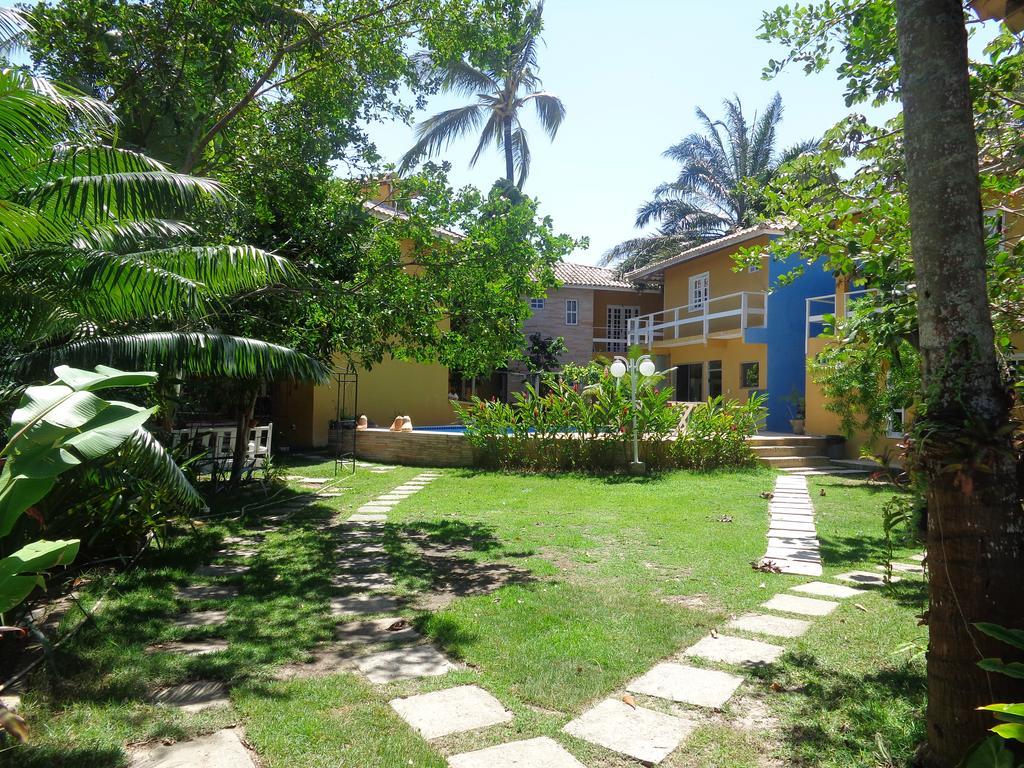 Casa Da Maisa Guest house 2*