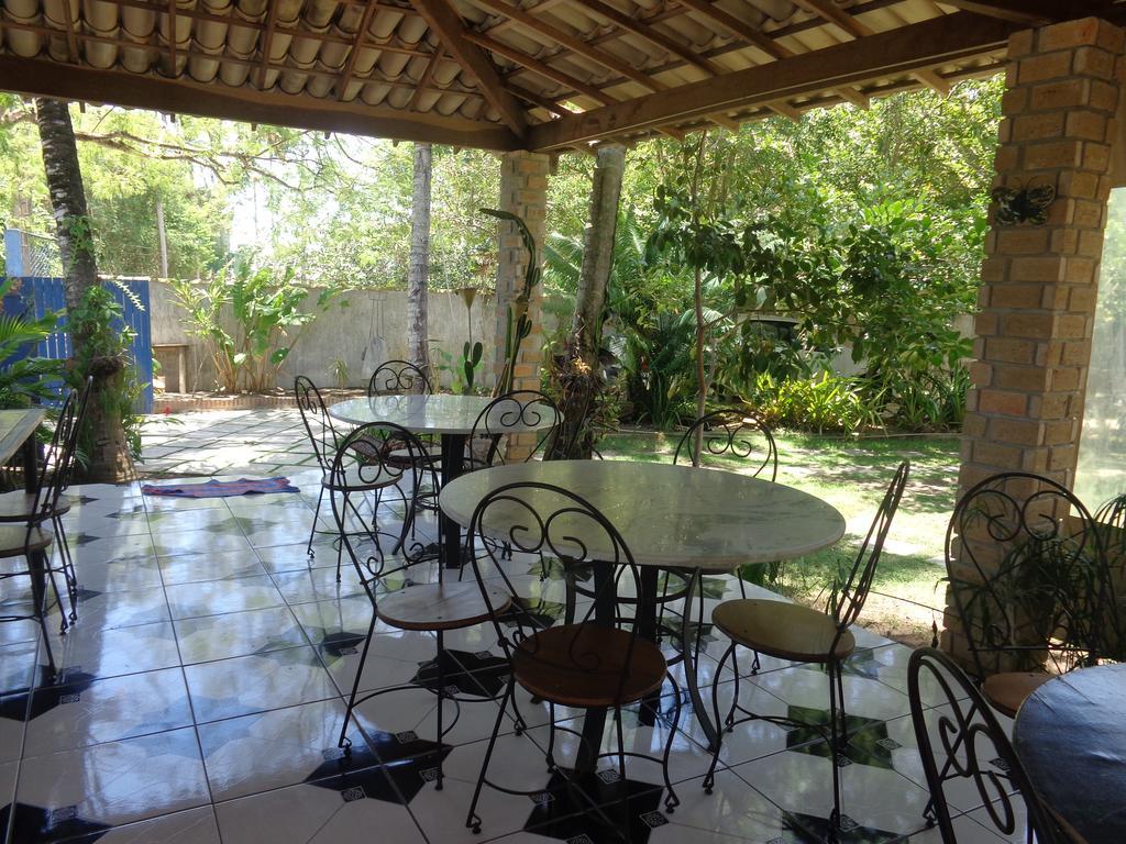 Guest house Casa Da Maisa