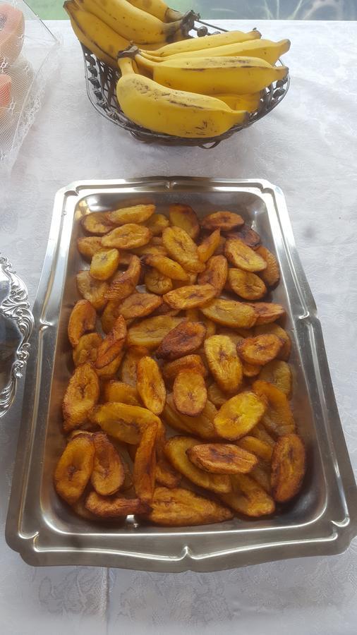 Casa Da Maisa 2*