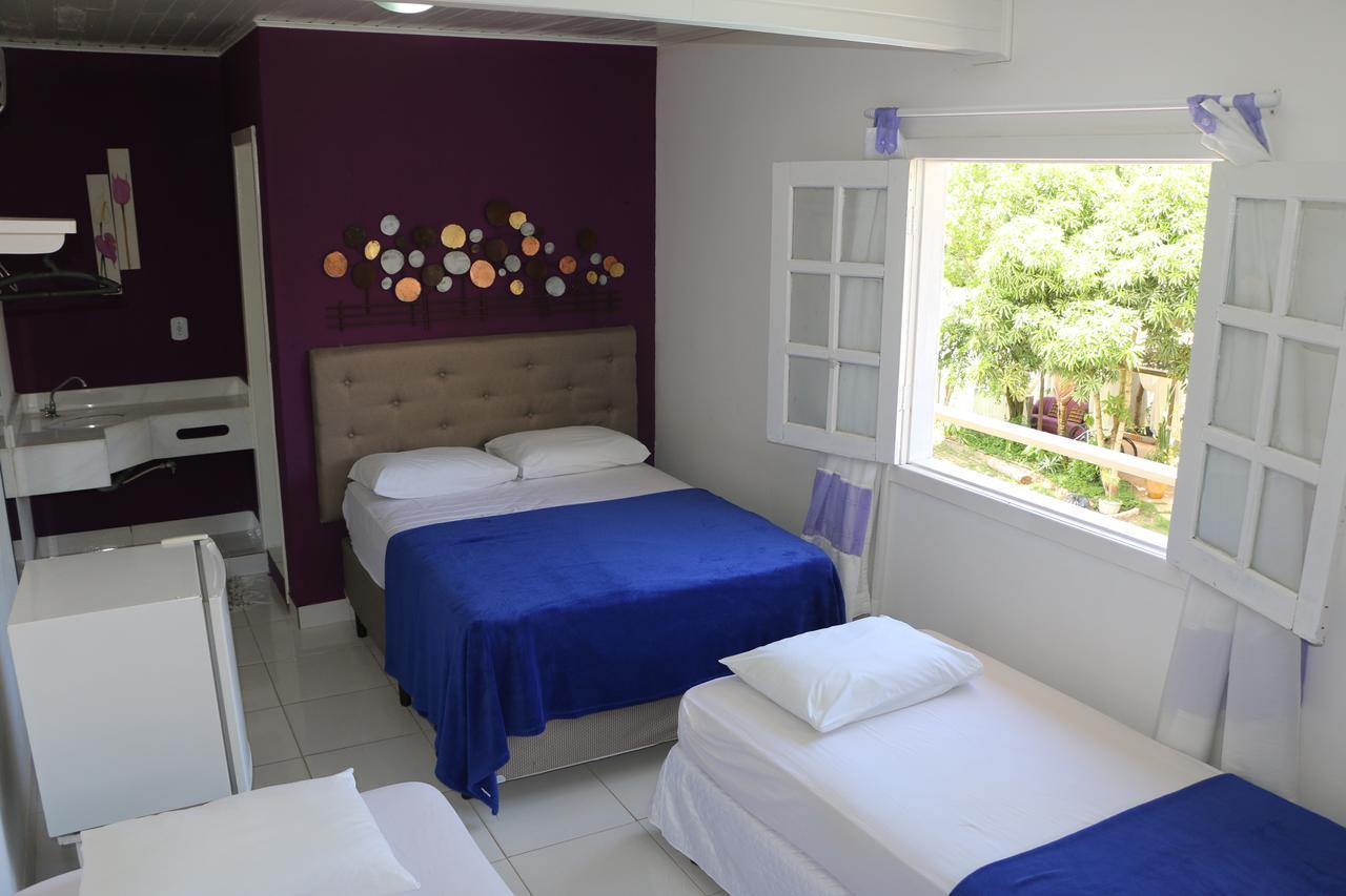 Casa Da Maisa 2*