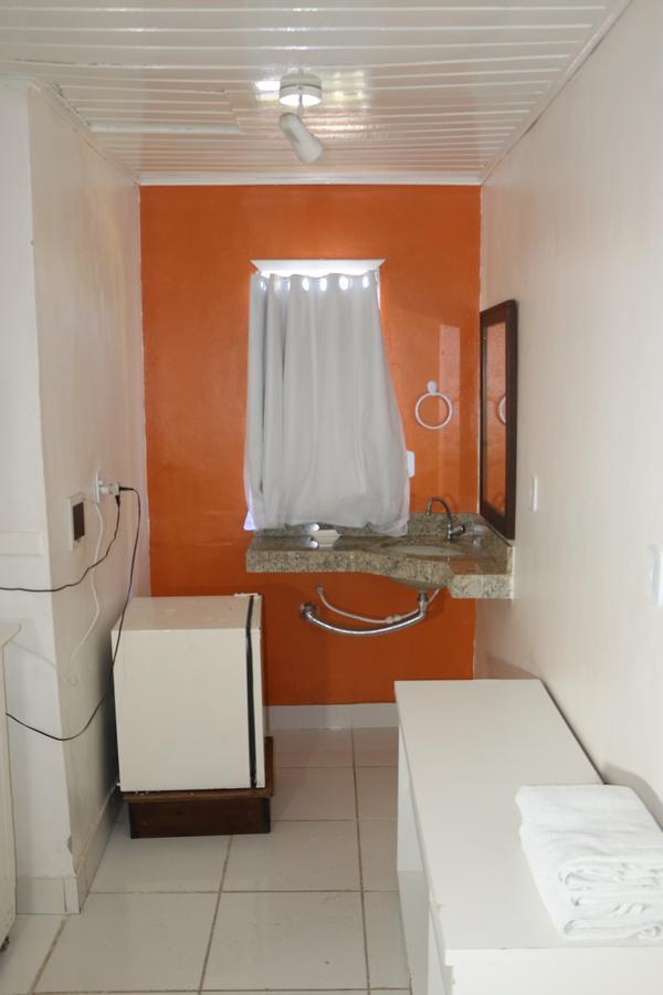 Guest house Casa Da Maisa Porto Seguro